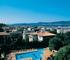 Maeva Eden Parc St. Tropez 2 
timesharing appartement 
Saint Tropez (Frankreich)