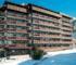 Maeva Inter Residences Tignes 
apartamento timesharing 
Tignes (Fran&ccedil;a)