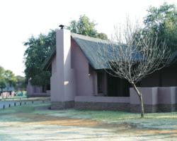 Complejo de multipropiedad