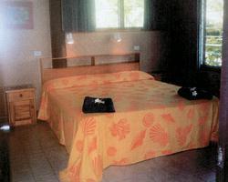 Complejo de multipropiedad