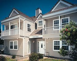 Mandalay Shores Resort alloggio