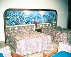 Multipropietà appartamento