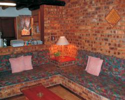 Apartamento timesharing