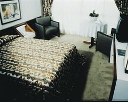 Appartement de multipropriété