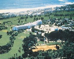 Marbella Resort resort