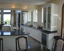 Apartamento timesharing