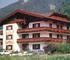 Marco Polo Club Hotel Happy 
timesharing appartement 
Kaprun (&Ouml;sterreich)