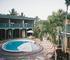 Marco Resort & Club 
apartamento timesharing 
Florida (Estados Unidos)