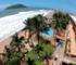 Mardesol Beach Club-Mazatlan 
complejo de multipropiedad 
Sinaloa (M&eacute;jico)