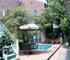 Mardi Gras Manor I 
timeshare resort 
Louisiana (United States)