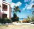 Marina Bay Beach Resort 
appartement de multipropriété 
Antigua (Antigua et Barbuda)