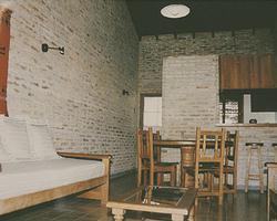 Multipropietà appartamento