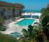 Mariner Beach Club 
apartamento timesharing 
Florida (Estados Unidos)