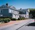 Mariner House 
timeshare resort 
Massachusetts (United States)