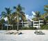 Mariners Boathouse & Beach Resort 
multipropietà appartamento 
Florida (Stati Uniti)