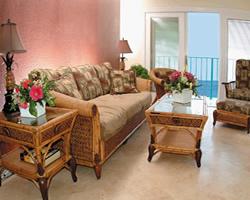 Complejo de multipropiedad