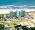 Maritime Beach Club 
timesharing appartement 
South Carolina (Vereinigte Staaten)
