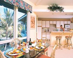 Multipropietà appartamento