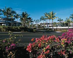 Mauna Loa Village by the Sea alloggio