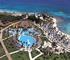 Maya Caribe Resort 
timeshare resort 
Quintana Roo (Mexico)