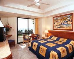 Appartement de multipropriété