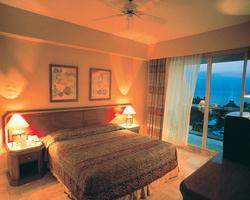 Complejo de multipropiedad