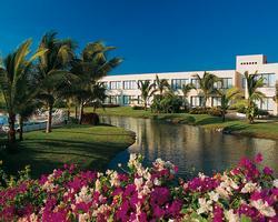 Mayan Sea Garden Acapulco logement