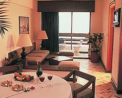 Appartement de multipropriété