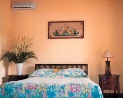 Multipropietà appartamento