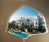 Medina del Zoco 
apartamento timesharing 
Malaga (Espanha)