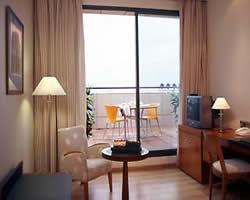 Multipropietà appartamento