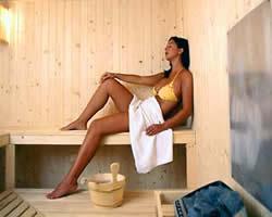 Multipropietà appartamento