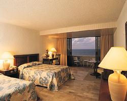 Complejo de multipropiedad