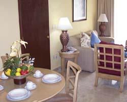 Complejo de multipropiedad