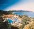 Melia Vacation Club at Paradisus Playa Conchal 
apartamento timesharing 
Guanacaste (Costa Rica)