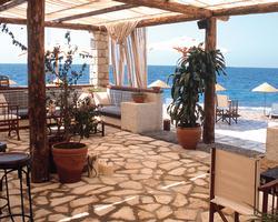 Appartement de multipropriété