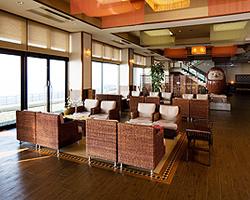 Timesharing appartement