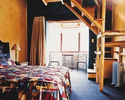 Multipropietà appartamento