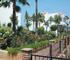 Miraflores Rancho Club 
timeshare resort 
Malaga (Spain)