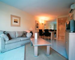 Multipropietà appartamento