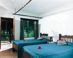 Multipropietà appartamento