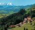 Mondi-Holiday Oberstaufen 
apartamento timesharing 
Oberstaufen (Alemanha)