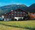 Mondi-Holiday Schloesslhof 
apartamento timesharing 
Tyrol (&Aacute;ustria)