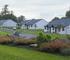 Moness Country Club 
apartamento timesharing 
Scotland (Reino Unido)