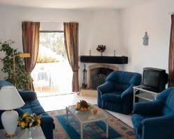 Multipropietà appartamento