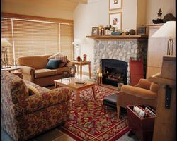 Apartamento timesharing