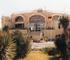 Moon Beach Club 
apartamento timesharing 
South Sinai (Egipto)