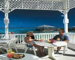 Apartamento timesharing