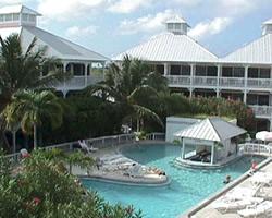 Morritt's Tortuga Club alloggio