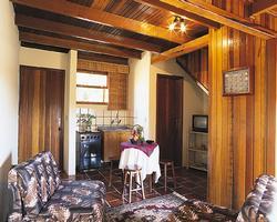 Appartement de multipropriété